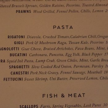 Formento's - Italian Near Me - Chicago, Illinois Formento's - Italian Near Me - Chicago, Illinois