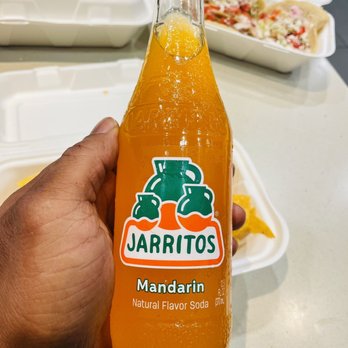 Rito Loco Restaurant - Mandarin Jarritos - Mexican Near Me - Washington, DC, District of Columbia Rito Loco Restaurant - Mandarin Jarritos - Mexican Near Me - Washington, DC, District of Columbia
