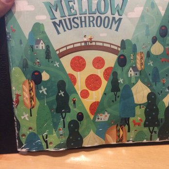 Mellow Mushroom Williamsburg - Menu - Bars Near Me - Williamsburg, Virginia Mellow Mushroom Williamsburg - Menu - Bars Near Me - Williamsburg, Virginia