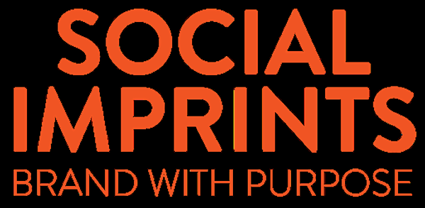Social Imprints