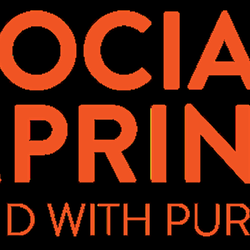 Social Imprints