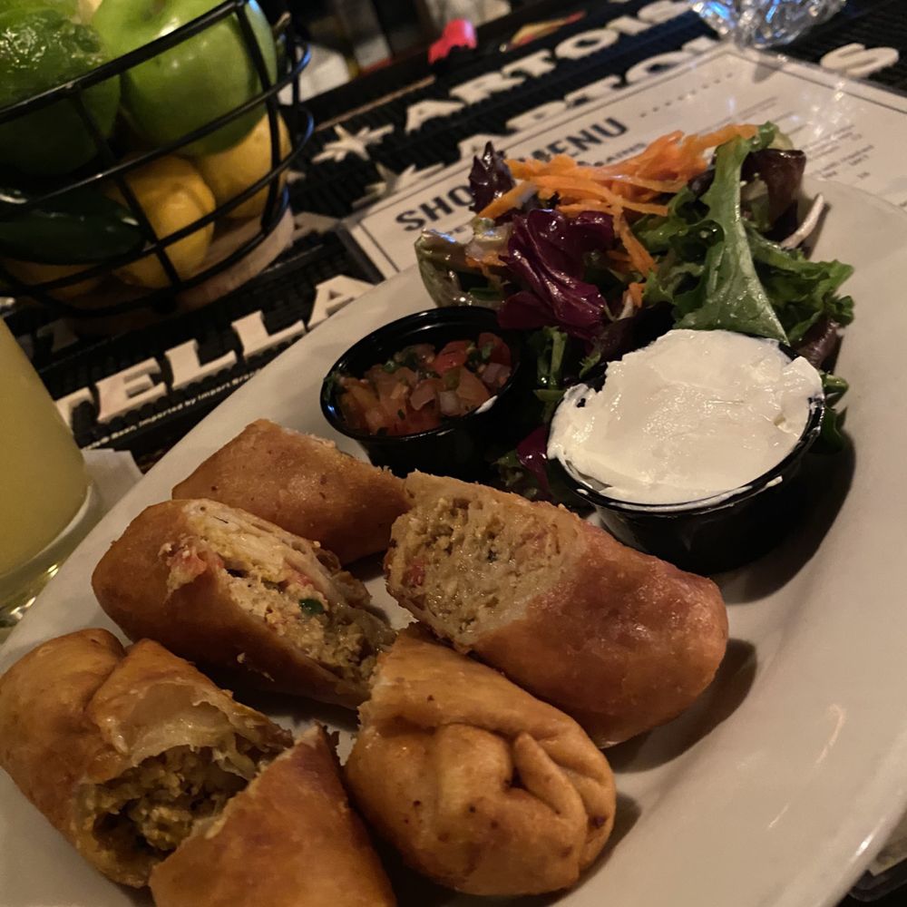 Publik Draft House - Publik Wrap - Pubs Near Me - Atlanta, Georgia Publik Draft House - Publik Wrap - Pubs Near Me - Atlanta, Georgia