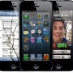 Dash Cellular - Yes! We can fix that!