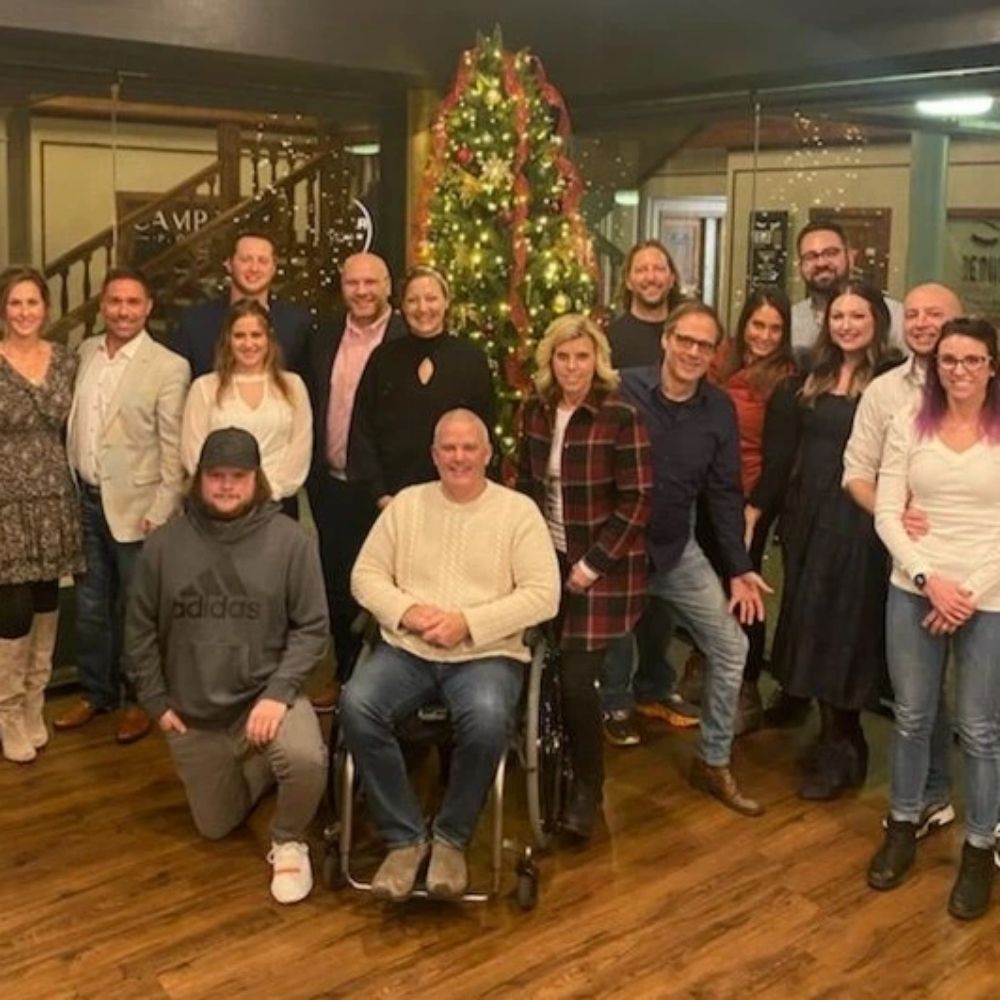 FARGO ROOFING & SIDING 70 Photos 3222 4th Ave S, Fargo, North