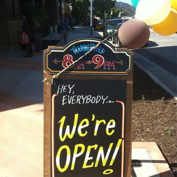 Trader Joe's - Grocery Near Me - Montrose, California Trader Joe's - Grocery Near Me - Montrose, California