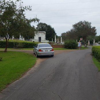 Natchez National Cemetery - Funeral Services & Cemeteries Near Me - Natchez, Mississippi Natchez National Cemetery - Funeral Services & Cemeteries Near Me - Natchez, Mississippi