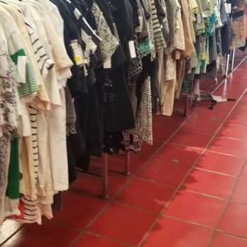 Goodwill - Thrift Stores Near Me - Cheshire, Connecticut