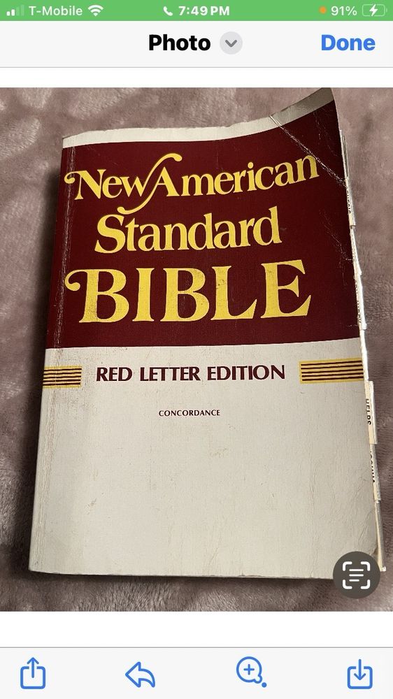 Marian Prayer Center - social services organization in Milwaukie, OR