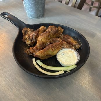 Crossroads Bar & Grill - WINGS - Bars Near Me - Egg Harbor City, New Jersey Crossroads Bar & Grill - WINGS - Bars Near Me - Egg Harbor City, New Jersey