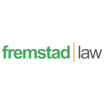 Fremstad Law - divorce attorney in Fargo, ND