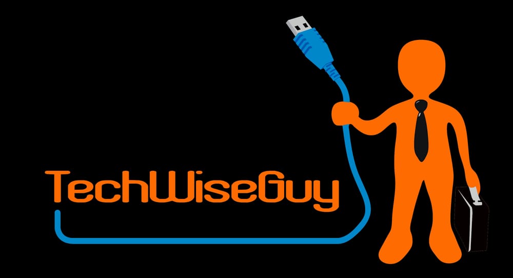 TECHWISE GUY - Updated February 2025 - 5739 M 66 N, Charlevoix ...