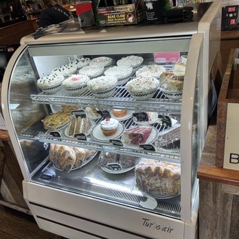 Black Bear Diner Barstow - Dessert - Breakfast & Brunch Near Me - Barstow, California Black Bear Diner Barstow - Dessert - Breakfast & Brunch Near Me - Barstow, California