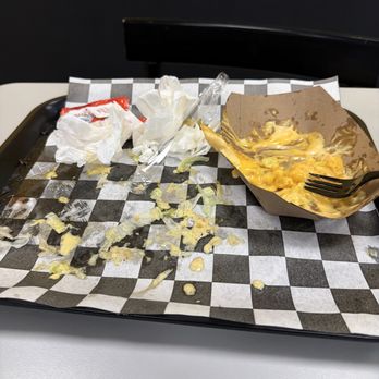 Meat N Melt - A great time was had.... - Burgers Near Me - Libertyville, Illinois