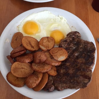 Pop's Cafe - Steak and Eggs - Breakfast & Brunch Near Me - Downey, California Pop's Cafe - Steak and Eggs - Breakfast & Brunch Near Me - Downey, California
