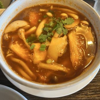 Lamaii - Henderson - Tom Yum Goong - Thai Near Me - Henderson, Nevada Lamaii - Henderson - Tom Yum Goong - Thai Near Me - Henderson, Nevada