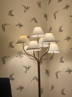 The Royal Sonesta Portland Downtown by null