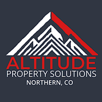 Altitude Property Solutions Logo