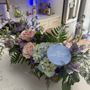 Photo of Lake Harriet Florist