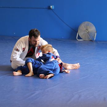Gracie Barra South Austin - Coach Lance - Brazilian Jiu-jitsu Near Me - Austin, Texas Gracie Barra South Austin - Coach Lance - Brazilian Jiu-jitsu Near Me - Austin, Texas