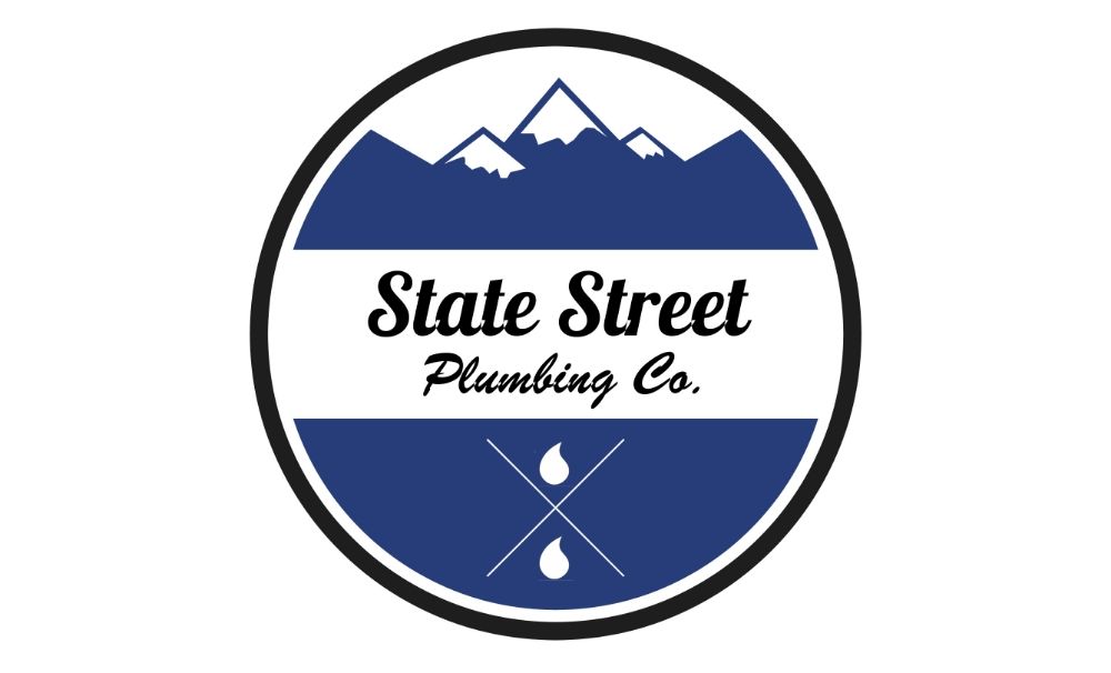 Slide of State Street Plumbing