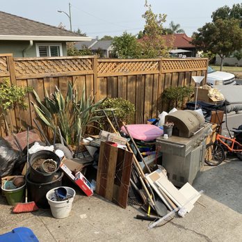 Jimenez Hauling - Junk before removal - Junk Removal & Hauling Near Me Jimenez Hauling - Junk before removal - Junk Removal & Hauling Near Me