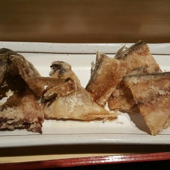 Sushi Shunka - Sushi Bars Near Me - Costa Mesa, California Sushi Shunka - Sushi Bars Near Me - Costa Mesa, California