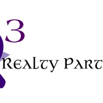 Q3 Realty Partners - Q3 Realty Partners, LLC logo - Property Management Near Me - Merrillville, Indiana Q3 Realty Partners - Q3 Realty Partners, LLC logo - Property Management Near Me - Merrillville, Indiana