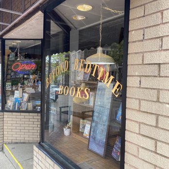 Beyond Bedtime Books - Welcome - Bookstores Near Me - Pittsburgh, Pennsylvania Beyond Bedtime Books - Welcome - Bookstores Near Me - Pittsburgh, Pennsylvania
