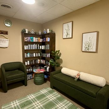 Mariah Lynn Beauty - Day Spas Near Me - DeLand, Florida Mariah Lynn Beauty - Day Spas Near Me - DeLand, Florida
