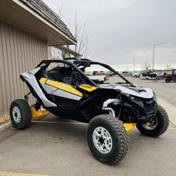 Paulsen's Powersports