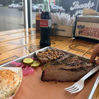Shotgun Willie's BBQ - Brisket - Barbeque Near Me - Madison, Tennessee Shotgun Willie's BBQ - Brisket - Barbeque Near Me - Madison, Tennessee