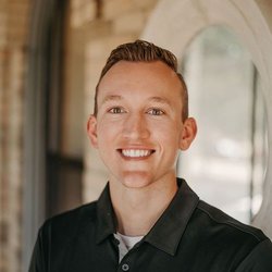 Beaver Dam Dental - Dr. Zachery Huybrecht, DDS