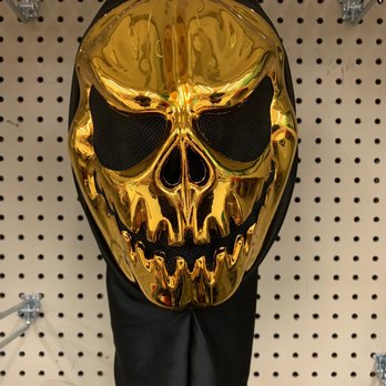 Walgreens - Cool mask - Drugstores Near Me - Coconut Creek, Florida