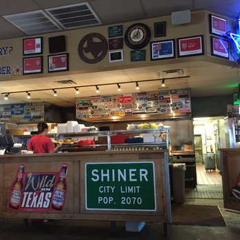 Blue Sky - Burgers Near Me - Amarillo, Texas Blue Sky - Burgers Near Me - Amarillo, Texas