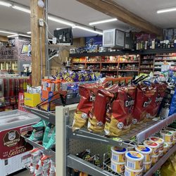 Murrieta Country Market