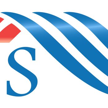 Indoor Climate Solutions - Heating & Air Conditioning/HVAC Near Me - Brentwood, California Indoor Climate Solutions - Heating & Air Conditioning/HVAC Near Me - Brentwood, California