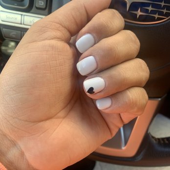 Amazing Nails - Gel manicure - Nail Salons Near Me - San Rafael, California Amazing Nails - Gel manicure - Nail Salons Near Me - San Rafael, California