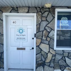Day & Night Dental