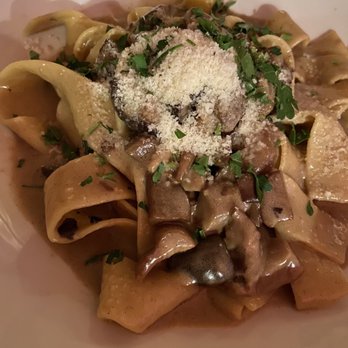Bar Corallini - Bars Near Me - Madison, Wisconsin