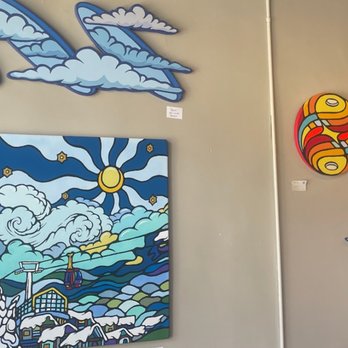 2914 Coffee - Coffee & Tea Near Me - Denver, Colorado 2914 Coffee - Coffee & Tea Near Me - Denver, Colorado