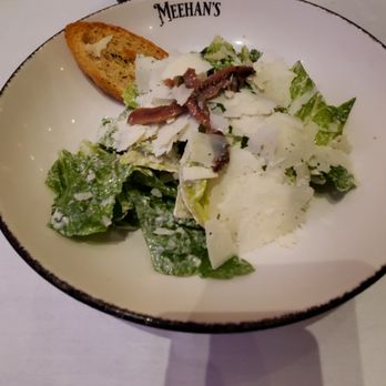Meehan's Chophouse - Steakhouses Near Me - Mansfield, Texas Meehan's Chophouse - Steakhouses Near Me - Mansfield, Texas