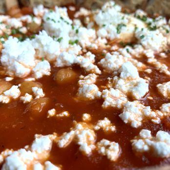 Cira - Shakshuka - Mediterranean Near Me - Chicago, Illinois Cira - Shakshuka - Mediterranean Near Me - Chicago, Illinois