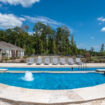 Halcyon Living - Real Estate Services Near Me - Newnan, Georgia Halcyon Living - Real Estate Services Near Me - Newnan, Georgia