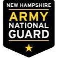 NH Army National Guard - social services organization in Durham, NH