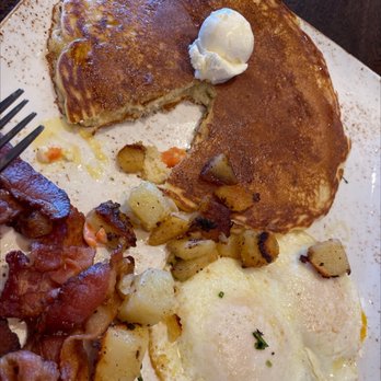 First Watch - Breakfast & Brunch Near Me - Cherry Hill, New Jersey