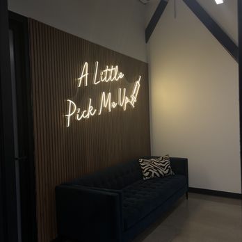 Skin Aura Lounge - Skin Care Near Me Skin Aura Lounge - Skin Care Near Me