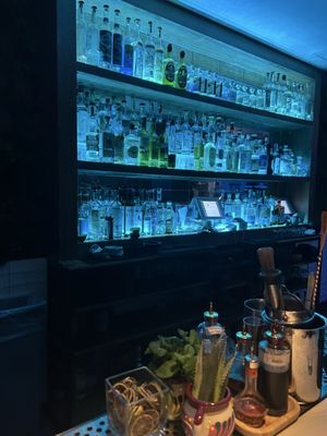 El Come Taco by null