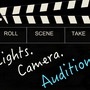 Photo of Lights Camera Audition