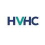 Photo of Huron Valley Homecare