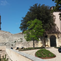 Villa Fabri